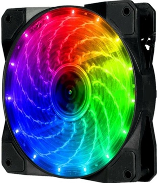 Компьютер Ryzen 7 | Radeon RX | 32 ГБ | 1000 ГБ | Win 11