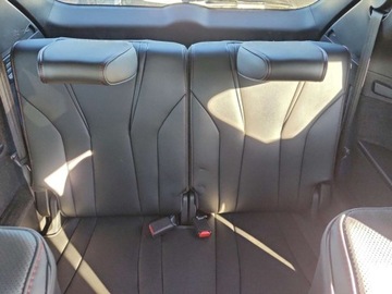 Acura MDX II 2024 Acura MDX Type S Advance 2024 3.0 Benzyna 355KM, zdjęcie 10