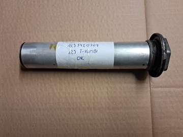 CZUJNIK POZIOMU PALIWA MERCEDES W123 KOMBI 1235420304