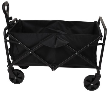 САДОВЫЙ ТУРИСТИЧЕСКИЙ ПЛЯЖНЫЙ НАБОР + СТОЛИК ТУРИСТИЧЕСКИЙ СТОЛИК