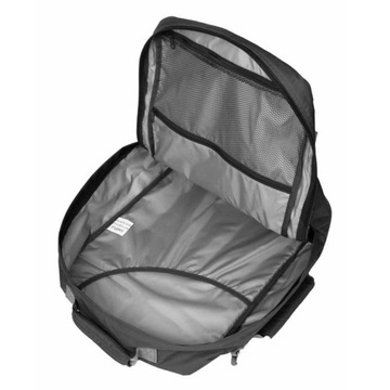 Ручной рюкзак WizzAir PL178 Cabinzero 40x30x20