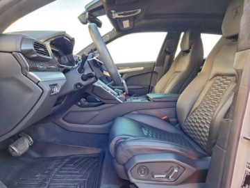 Lamborghini Urus 2019 Lamborghini Urus 2019 4.0L 4.0 Benzyna 641KM, zdjęcie 7