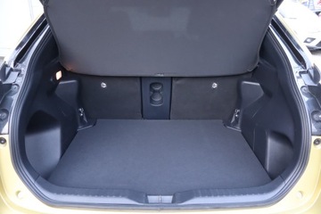 Toyota 2022 Toyota Yaris Cross 1.5 VVT-iE E-Four, zdjęcie 13