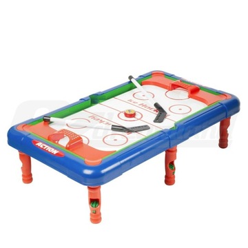 ИГРА НАВЫКОВ 6В1 НАСТОЛЬНЫЙ БИЛЬЯРД БОУЛИНГ МИНИ-ГОЛЬФ БАСКЕТБОЛ ФУТБОЛ