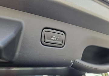 Hyundai Kona II 2025 Hyundai Kona Executive z pakietem Tech Oferta Specjalna Benzyna 100KM, zdjęcie 10