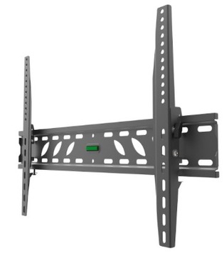 Держатель LCD Plasma 32-70 AX Strong Prima LCD