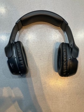 Поврежденные наушники PS4 4Gamers