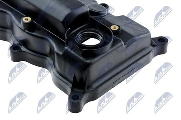 NTY BPZ-HD-000 KRYT VENTILU HONDA