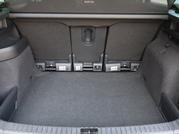 Skoda Karoq Crossover Facelifting 1.5 TSI ACT 150KM 2022 Skoda Karoq 1.5 TSI, Salon Polska, 1. Właściciel, zdjęcie 13