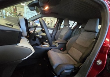 Renault 2025 Renault 4 GDYNIA evolution 120 KM urban range OSTATNIA SZTUKA Elektryczny, zdjęcie 28