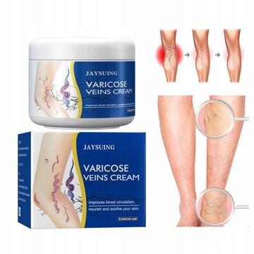 SUPER-EFFECTIVE GEL FOR VEINS, Puffiness-SLAVITON