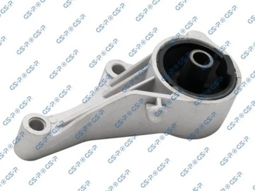 517851 GSP ULOŽENÍ MOTORU OPEL