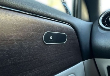 Mercedes GLA II Off-roader 1.3 200 163KM 2020 Mercedes-Benz GLA 200 Style 163 KM Salon PL 1.3 Benzyna 163KM, zdjęcie 23