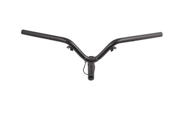 Kierownica do skutera Tres