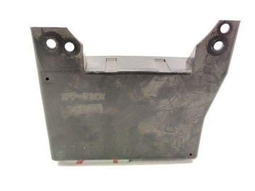 ED01034710 JINÉ MODUL 2.2 DI 93 2003 NISSAN PRIME (P12)