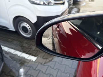 Toyota C-HR I Crossover Facelifting 1.8 Hybrid 122KM 2020 Toyota C-HR 1.8 Hybrid Selection 1.8 Selection | A, zdjęcie 17