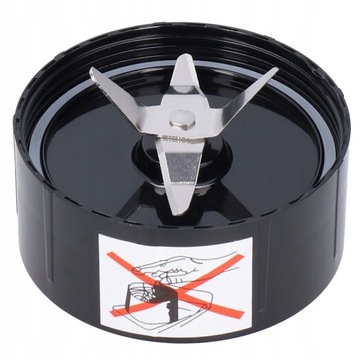 OSTRZE BLENDERA DLA MAGIC BULLET MB1001