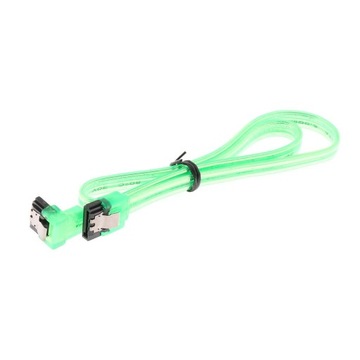 4 предмета III с застежкой-кнопкой