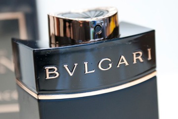 Bvlgari MAN In Black 100 мл для мужчин парфюмированная вода