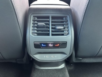 Cupra Formentor Crossover 1.5 TSI 150KM 2026 Cupra Formentor 1.5 eTSI mHEV DSG 150 KM, zdjęcie 27