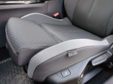 Opel 2023 Opel Astra Salon PL Niski Przebieg 1,2 t benz Automat 1.2 Benzyna 130KM, zdjęcie 11