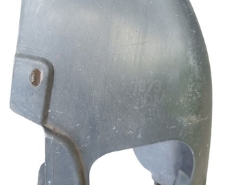 ORIGINÁLNÍ PODBĚH LEVÝ PŘEDNÍ VW TOURAN I 1T0805911L 1T0805973L