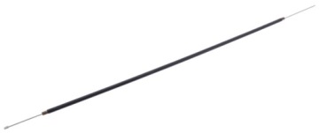 LINKA SSANIA CIĘGNO BMW R 45 S N 78-80 NOWA