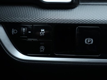 Kia Sportage V SUV 1.6 T-GDI 150KM 2023 Kia Sportage 1.6 T-GDI, Salon Polska, zdjęcie 14