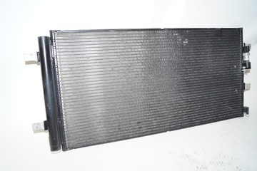 AUDI A4 A5 CHLADIČ KLIMATIZACE 8K0260401T