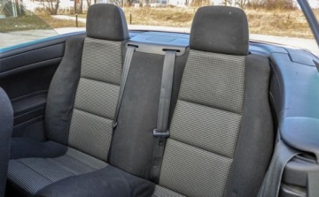 Peugeot 307 I 2004 Peugeot 307 2,0 (138KM) Bezwypadkowy 2.0 Benzyna 138KM, zdjęcie 7