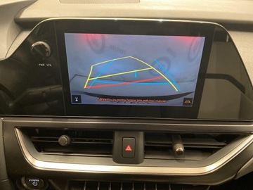 Lexus UX Crossover Facelifting 2.0 250h 184KM 2023 Lexus UX 250h GPF F Sport Design 2WD Lexus UX 250h, zdjęcie 16