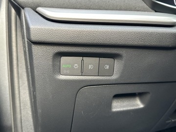 Skoda Octavia IV Liftback 1.5 TSI EVO 150KM 2022 Skoda Octavia FV-23%, ASO, Salon PL, Bezwypadkowy,, zdjęcie 30