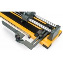 Плиткорез Powermat PM-PRDG-1000T100см