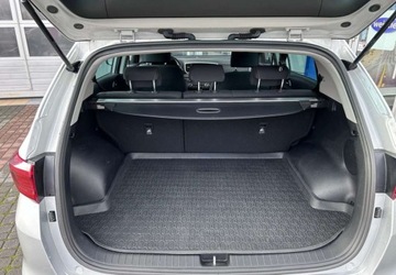 Kia Sportage IV SUV Facelifting 1.6 CRDI 136KM 2021 Kia Sportage Kia Sportage 1.6 CRDI L 4WD 1.6 Diesel 136KM, zdjęcie 14