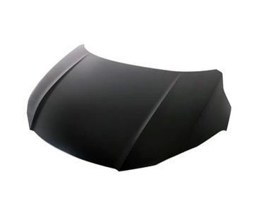 HONDA HR-V 2016 - 2018 KAPOTA ZINKOVÝ 60100-T7W-A90ZZ