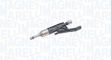 MAGNETI MARELLI 805000000049 VSTŘIKOVACÍ TRYSKA