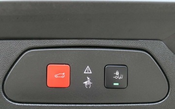 Opel 2021 Opel Grandland X Pelne Wyposazenie Automat Full LED 1.5 Diesel 130KM, zdjęcie 26