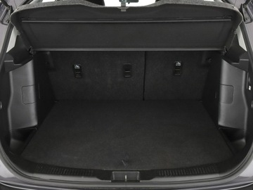 Suzuki SX4 II S-cross 1.6 VVT 120KM 2015 Suzuki SX4 S-Cross klima auto multifunkcja, zdjęcie 19