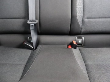 Renault Clio V Hatchback 5d 1.0 TCe 100KM 2020 Renault Clio 1.0 TCe, Salon Polska, 1. Właściciel, zdjęcie 9