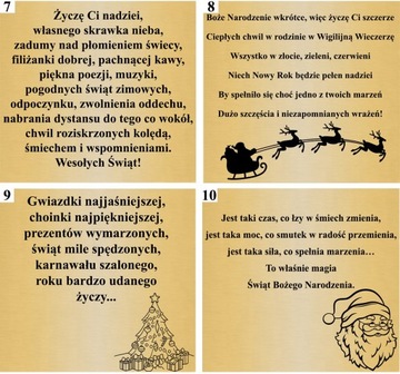 СЕРЕБРЯНОЕ ОЖЕРЕЛЬЕ С ГРАВИРОВКОЙ БЕСКОНЕЧНОСТИ ЖЕНСКАЯ ЦЕПЬ ЗНАМЕНИТОСТИ