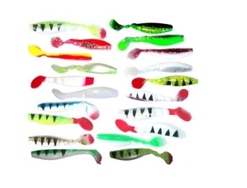 Набор для спиннинга | РЕШАЮЩИЙ ФАКТОР СПИННИНГ - 210 см