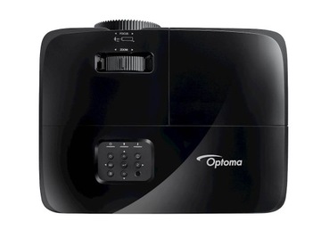 ПРОЕКТОР OPTOMA HD146X + КАБЕЛЬ HDMI 3М БЕСПЛАТНО