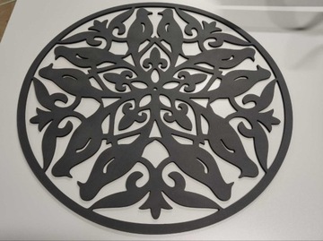 Лакированные фасады, белые глянцевые мебельные фасады