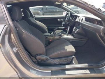 Ford Mustang VI Fastback Facelifting 5.0 Ti-VCT 460KM 2021 Ford Mustang Gt fastback 5.0 Benzyna 460KM, zdjęcie 11