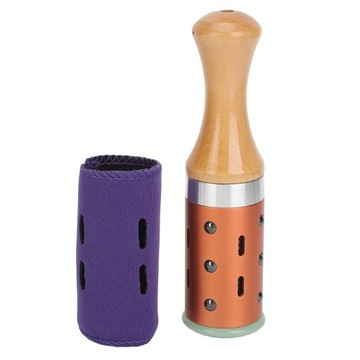 Теплые прижигающие стержни улучшают состояние кожи, снимают усталость, JG