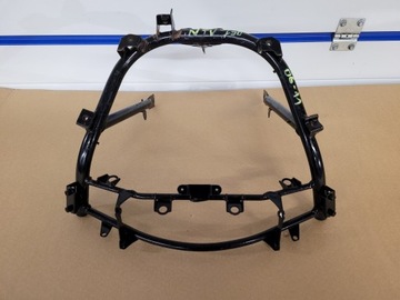 Honda NTV 700 NT 700 передняя рама