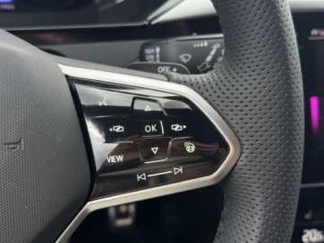 Volkswagen Arteon Fastback Facelifting 2.0 TDI 200KM 2021 Volkswagen Arteon Shooting Brake R-line, 4Motion, Hak, Head-Up, Harman Kar, zdjęcie 23