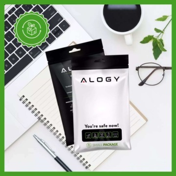 MAG SAFE SLIM MAT CASE ARMOR CASE ДЛЯ APPLE IPHONE 15 PRO ТЕМНО-СИНИЙ