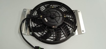 ВЕНТИЛЯТОР РАДИАТОРА CAN AM OUTLANDER RENEGADE 38389
