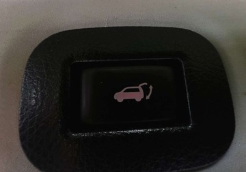 Nissan X-Trail III Terenowy 1.6 DIG-T 163KM 2017 Nissan X-Trail gwarancja bezwypadkowy 1.6 DIG-T 163M MANUAL ZAREJESTRO, zdjęcie 35